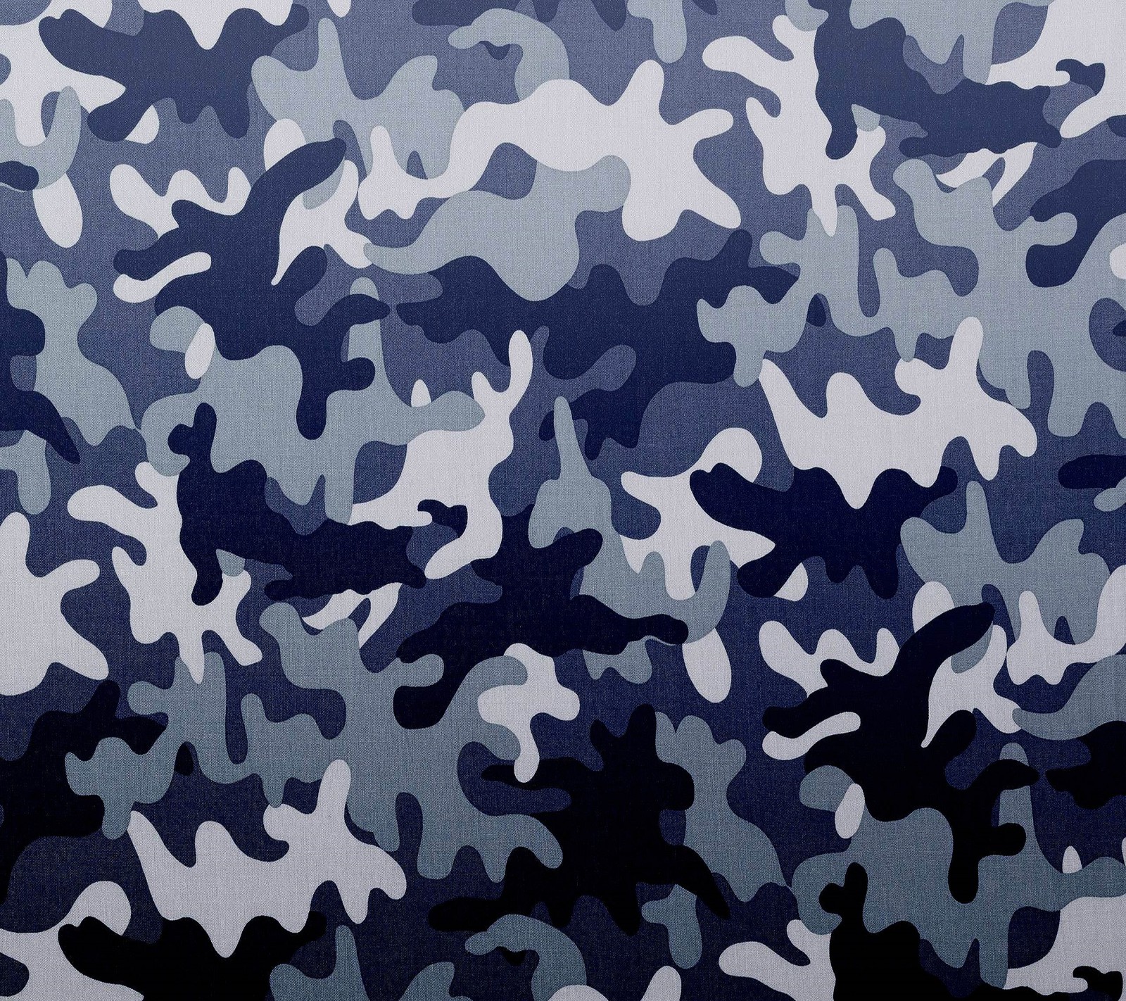 camo, military, urban wallpaper