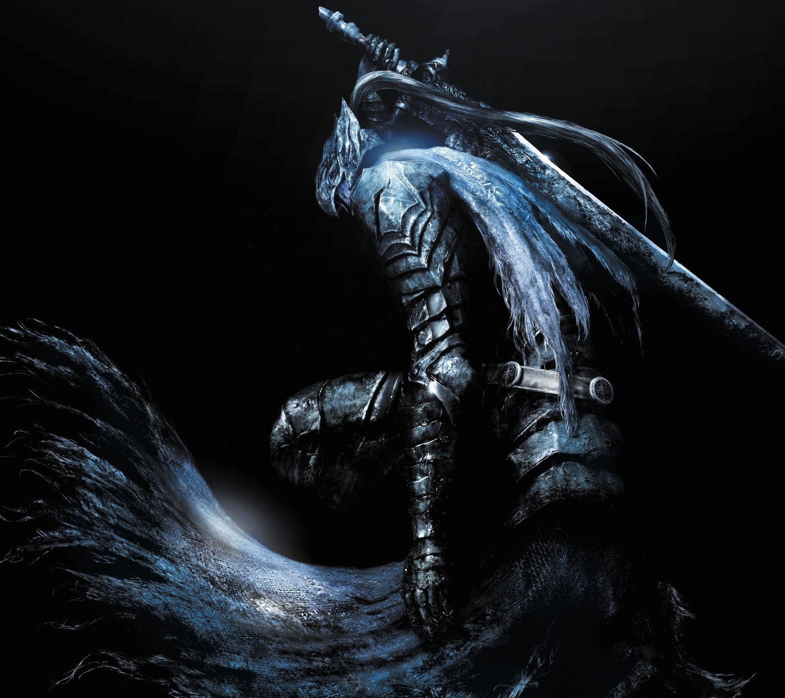 Dark souls wallpapers dark souls wallpapers dark souls wallpapers (dark, game, souls)