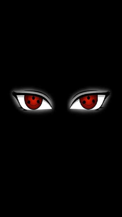 itachi, madara, naruto, obito, sharingan