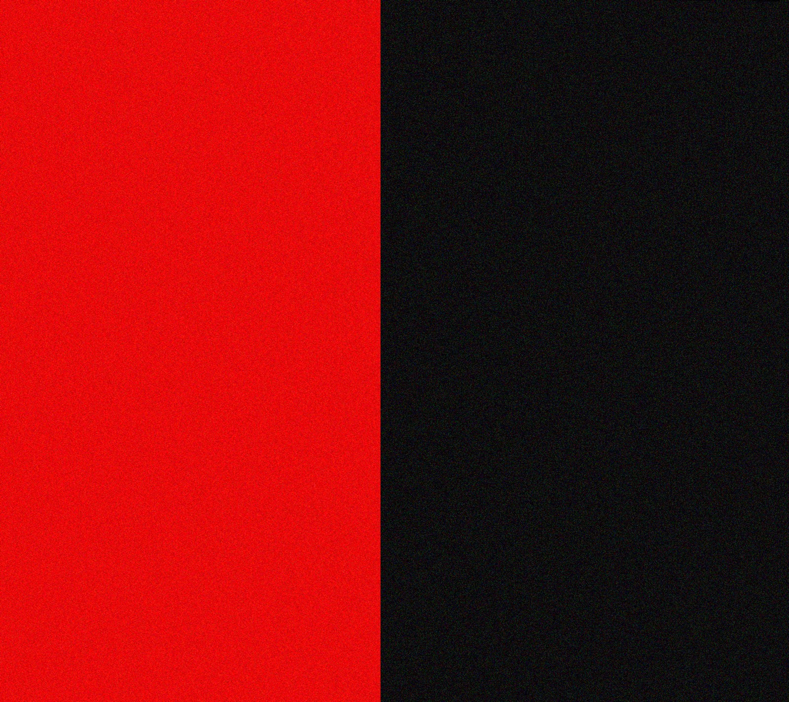 A close up of a red and black background with a black background (black, metallic, red, red black metallic)