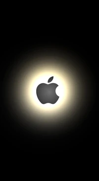 2018, apple, imac, ipad, iphone wallpaper