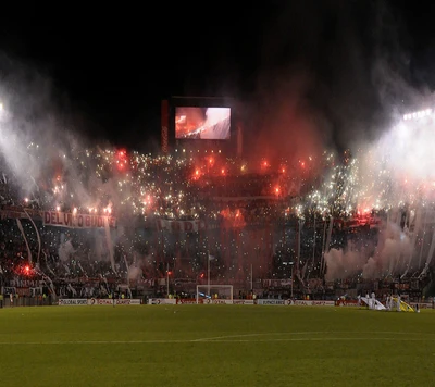 carp, club atletico river plate, kusamba, river plate