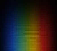 color, fade, rainbow wallpaper