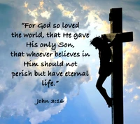 cross, easter, god, jesus, lord