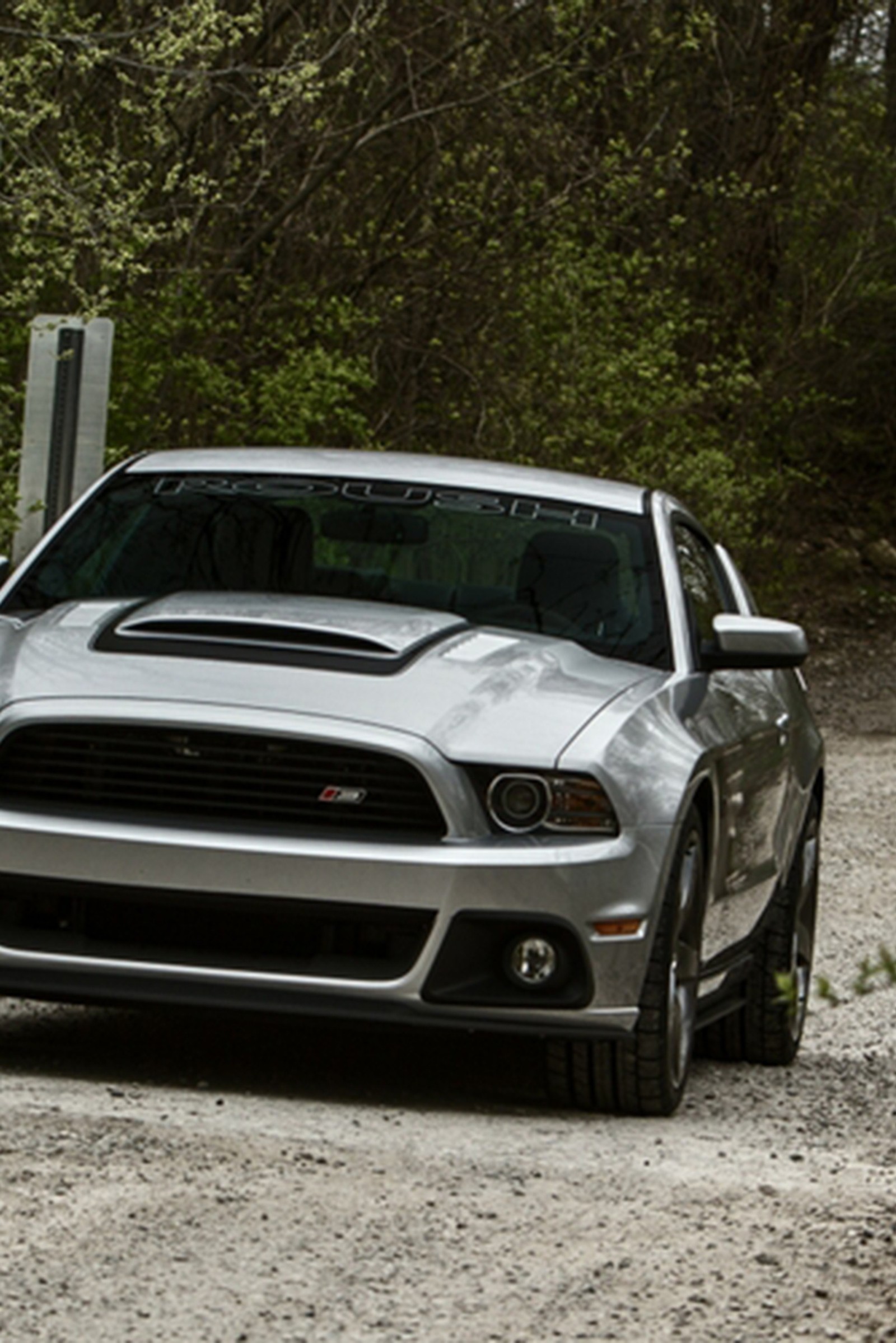 Baixar papel de parede ford, ford mustang, mustang