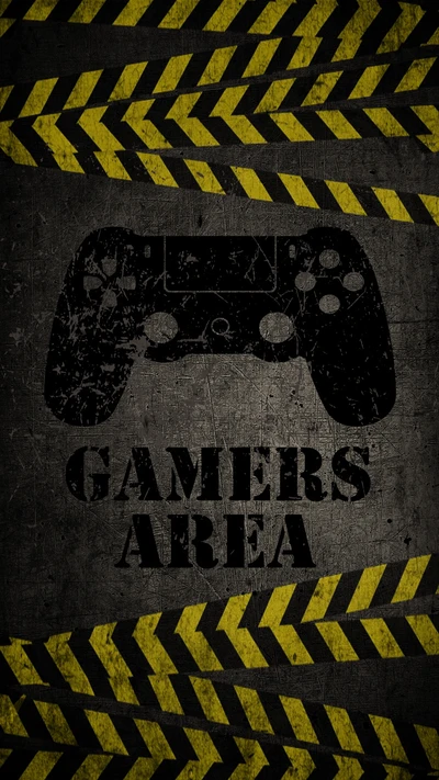 zone, jeu, gamers, jouer, ps