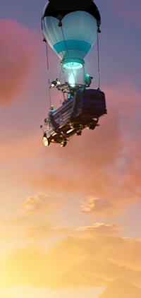 battlebus, bus, fortnite, notch, oneplus wallpaper