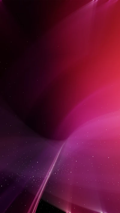 abstrakt, schönheit, licht, rosa, s8 design