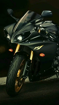 amazing, awsome, bike, heavy bike, motor wallpaper