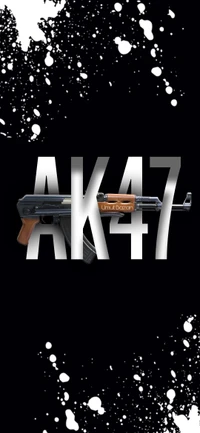 ak 47, ak47, waffen, silah