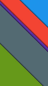 abstract, colorful, vector