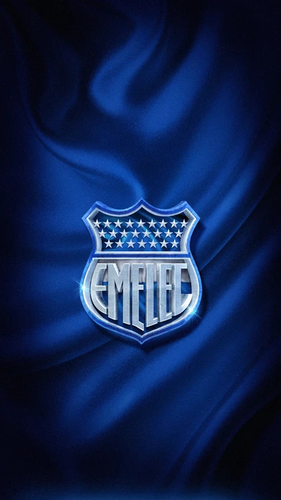 ampoule, club sport emelec, cse, csemelec, équateur