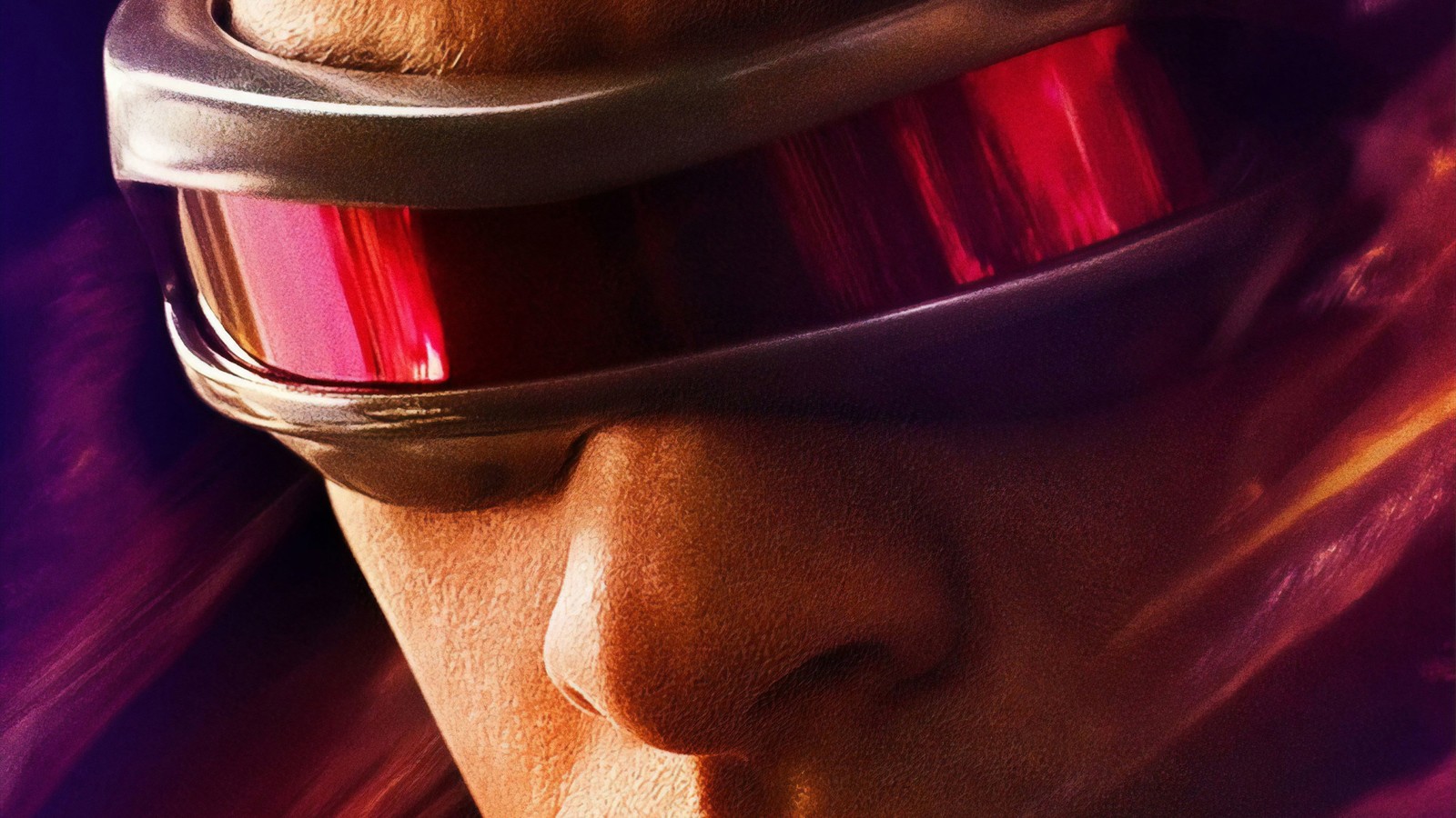 cyclops, dark phoenix, x men dark phoenix, movie wallpaper