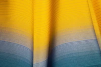 yellow, texture, textile, electric blue, line wallpaper