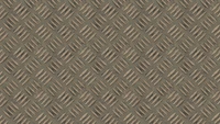 metal, texture, pattern, line, morocco wallpaper