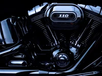 motorcycle, engine, motorcycle engine, auto part, car