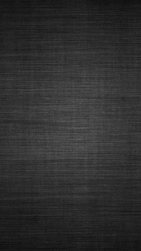 Mellow Grey Minimalistic Texture