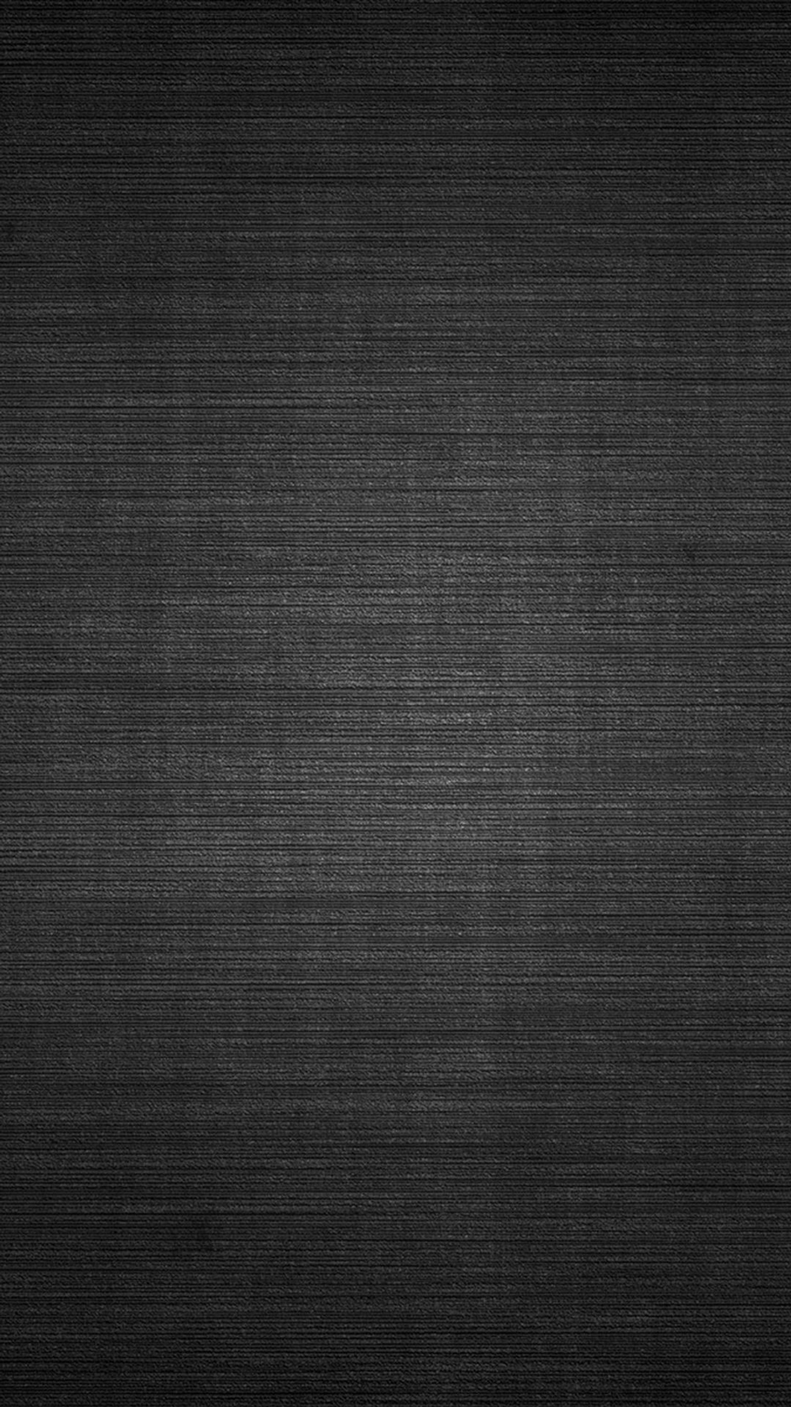 Descargar fondo de pantalla gris, suave, minimalista