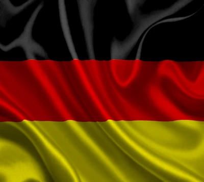 alemania, fondo de pantalla