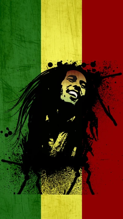 reggae, música