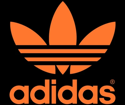 adidas, android, desire, hd, logo