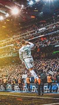 cr7, cristiano ronaldo, реал мадрид, real madrid, ronaldo