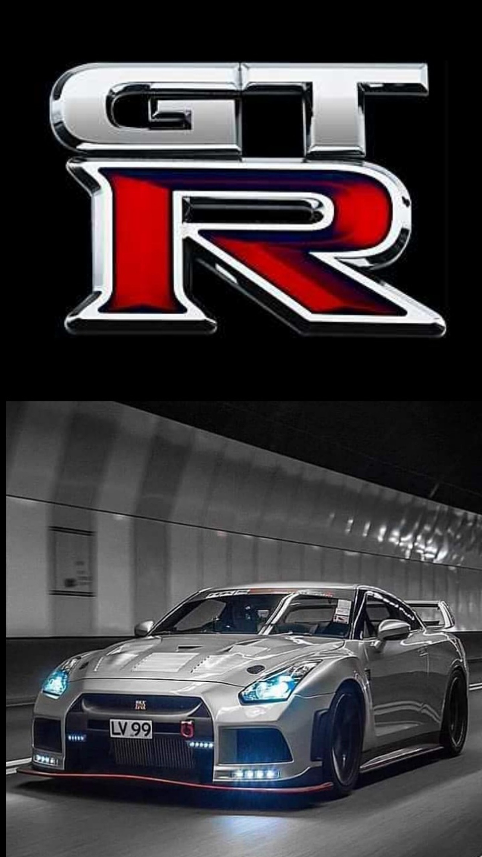 cool, gtr wallpaper