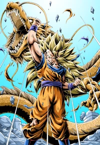 dragão, dragon ball, dragon ball super, dragon ball z, goku