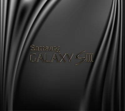 preto, galáxia, logotipo, samsung, seda