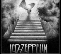 led zep, roche, zeppelin