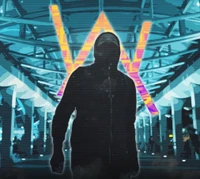 alan, alan walker, genial, dj, música