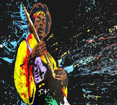 abej, beograd, jimi hendrix