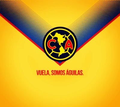 ca, club américa, fußball, futbol