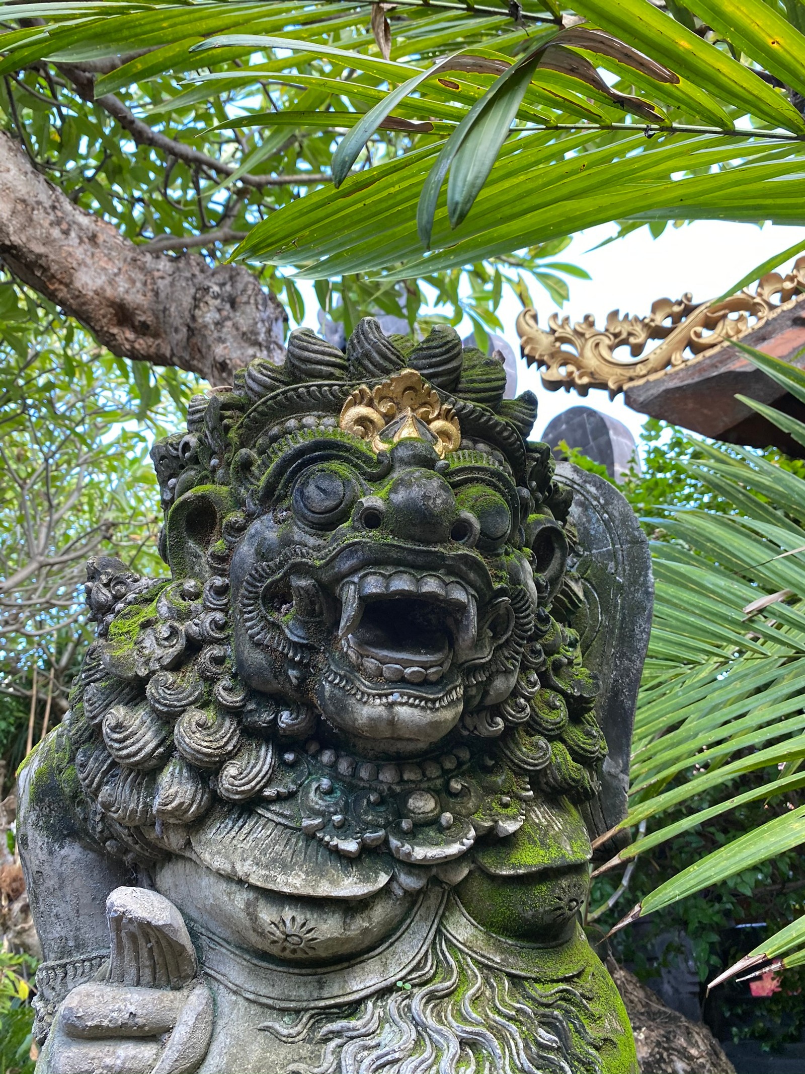 bali, statue, stone carving, archaeological site, ancient history wallpaper