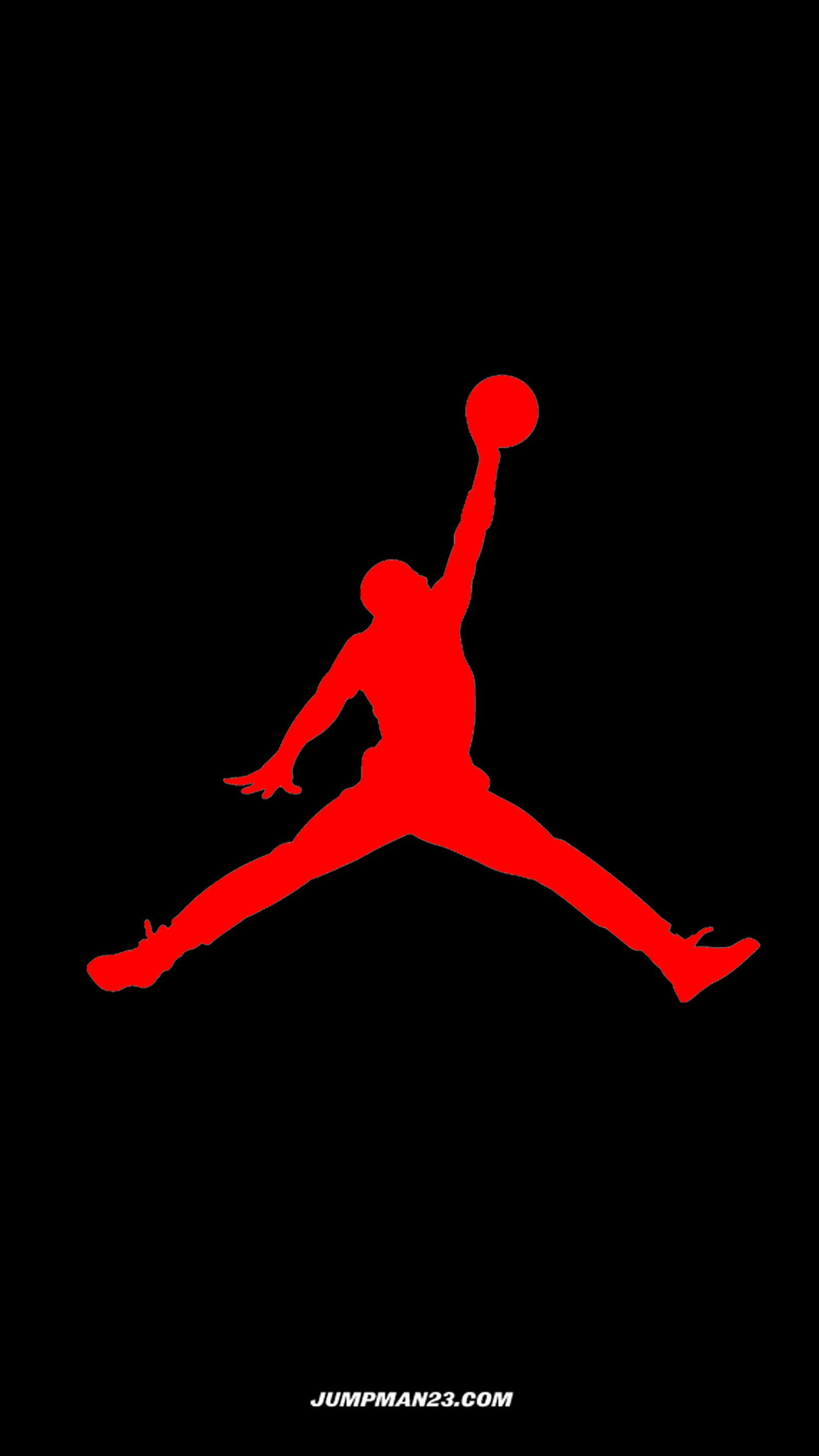 A close up of a person jumping with a basketball ball (basketball, jorden)