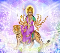 2013, ambe maa, lord wallpaper