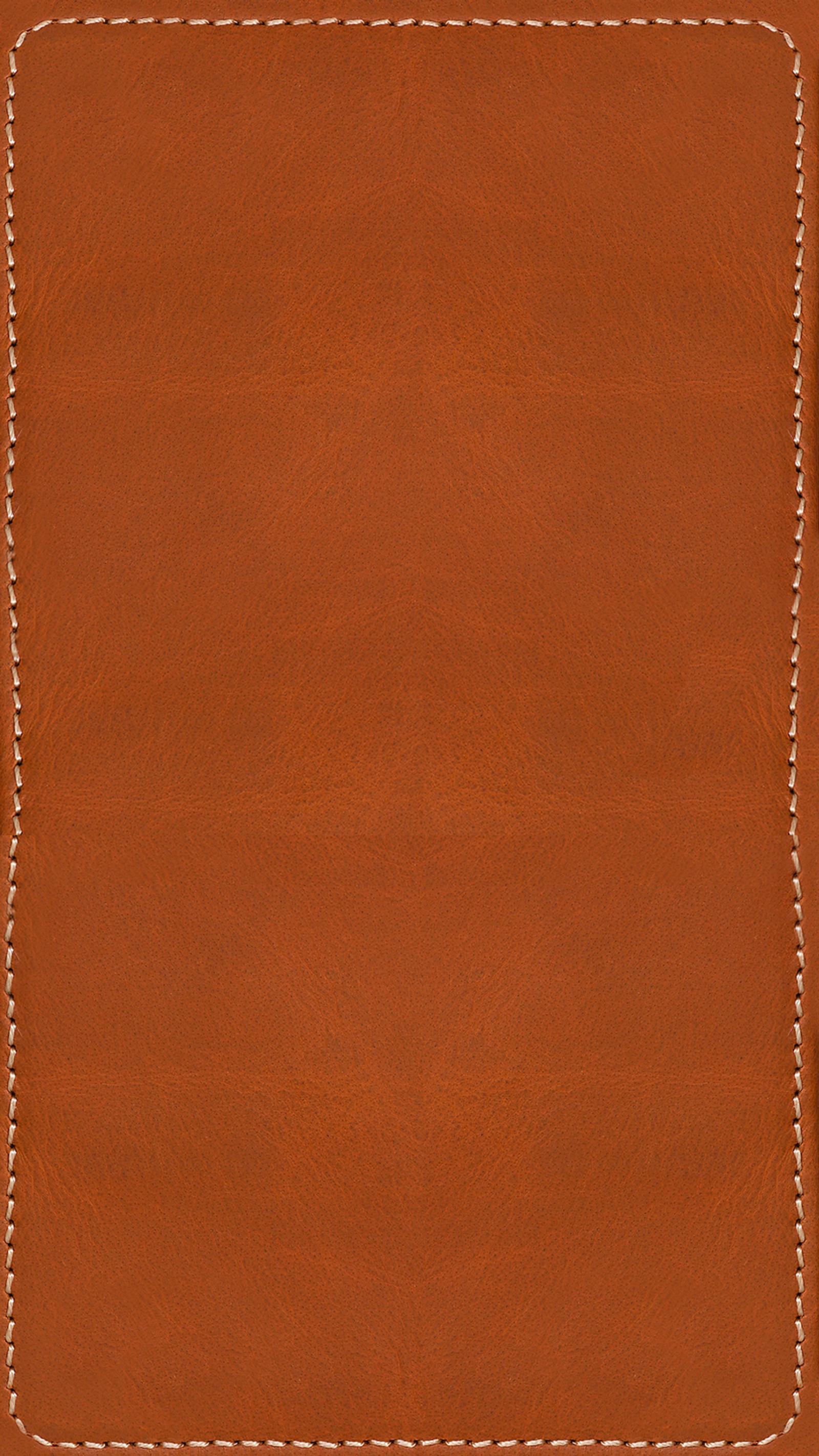 Leather texture with stitching and stitching on the edges (abstract, brown, elegant, fabric, fashion)