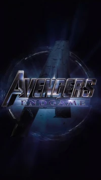 vengador, fin, juego, final, endgame