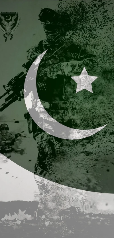 love pakistan, pakistan wallpaper