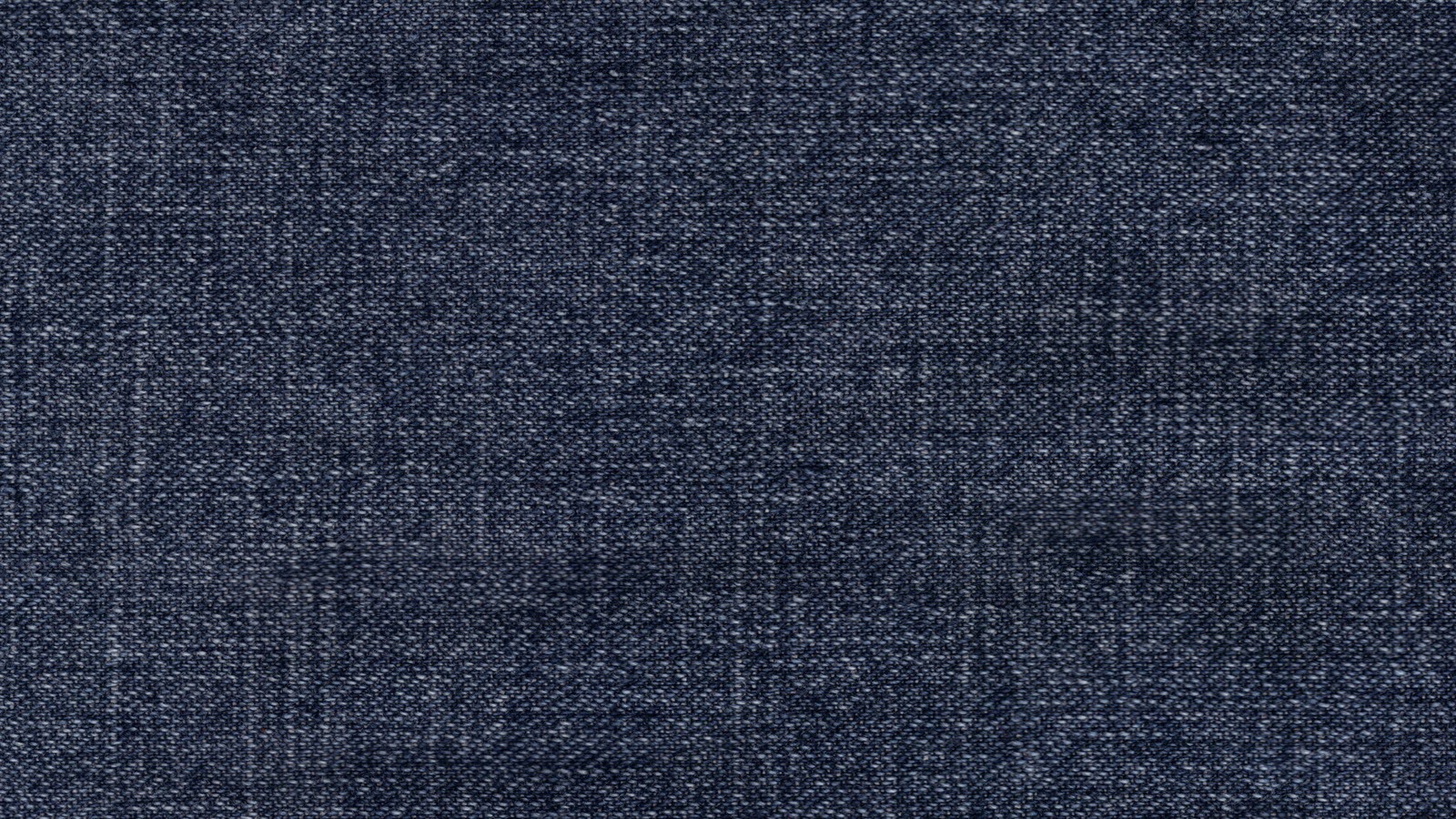 texture, blue, woolen, wool, textile wallpaper