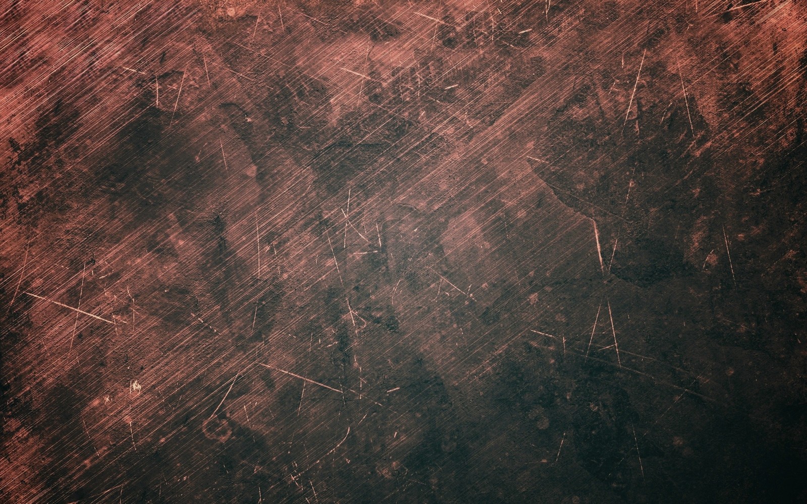 texture, grunge, brown, atmosphere, wood wallpaper