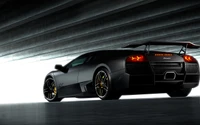 sports car, car, lamborghini, supercar, rim wallpaper