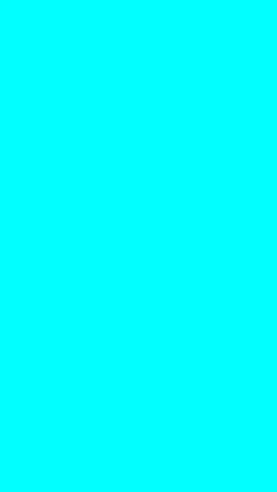 Hintergrundfarbe Tiffany Blau