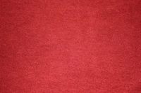 textile, red, tablecloth, cotton, canvas wallpaper