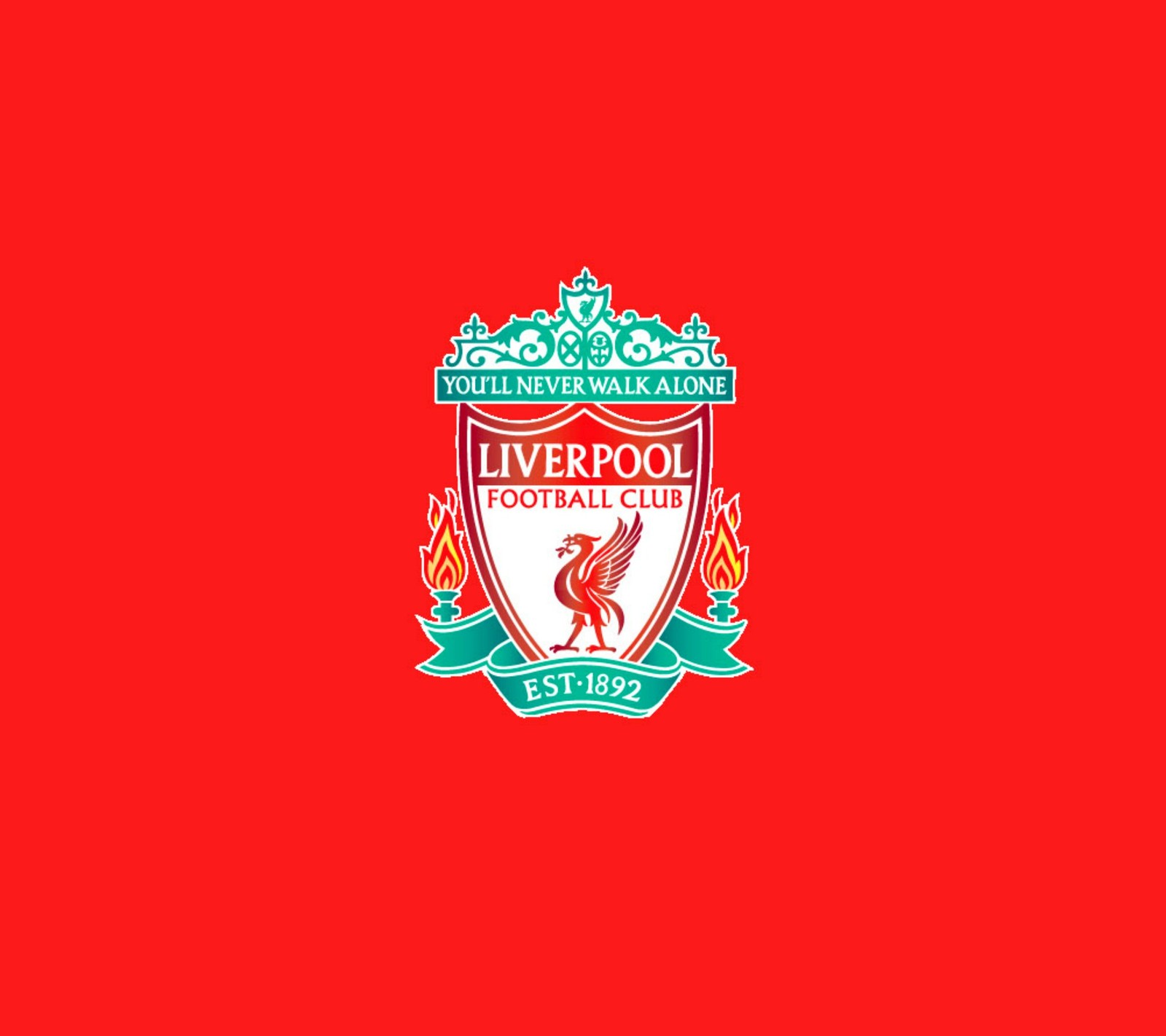 Скачать обои лфк, lfc, ливерпуль фк, liverpool fc