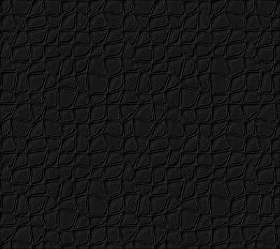 Abstract Dark Grey Textured Wall