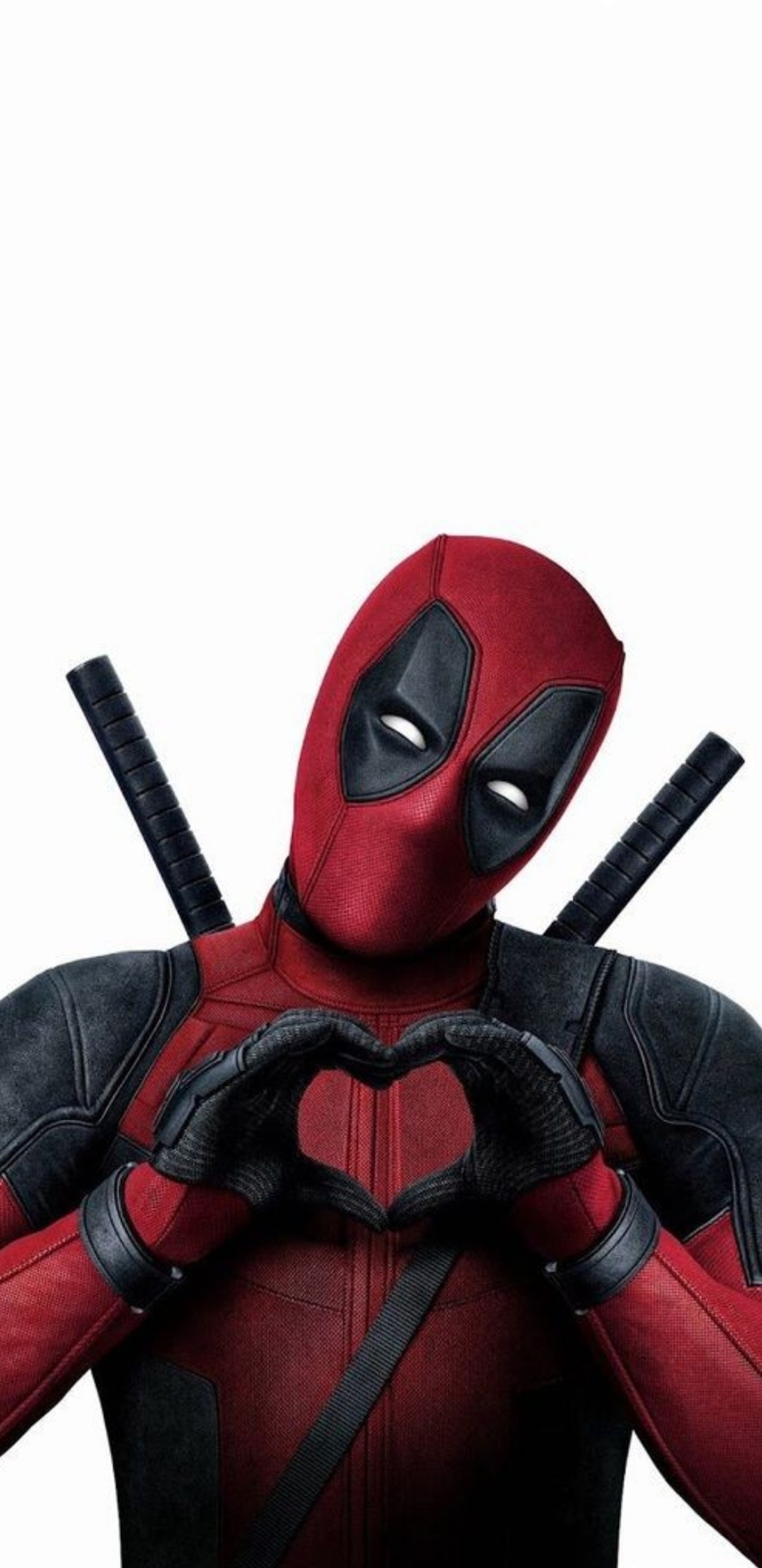 Deadpool ist der neue superheld im kommenden deadpool-film (tot, schwimmbad)