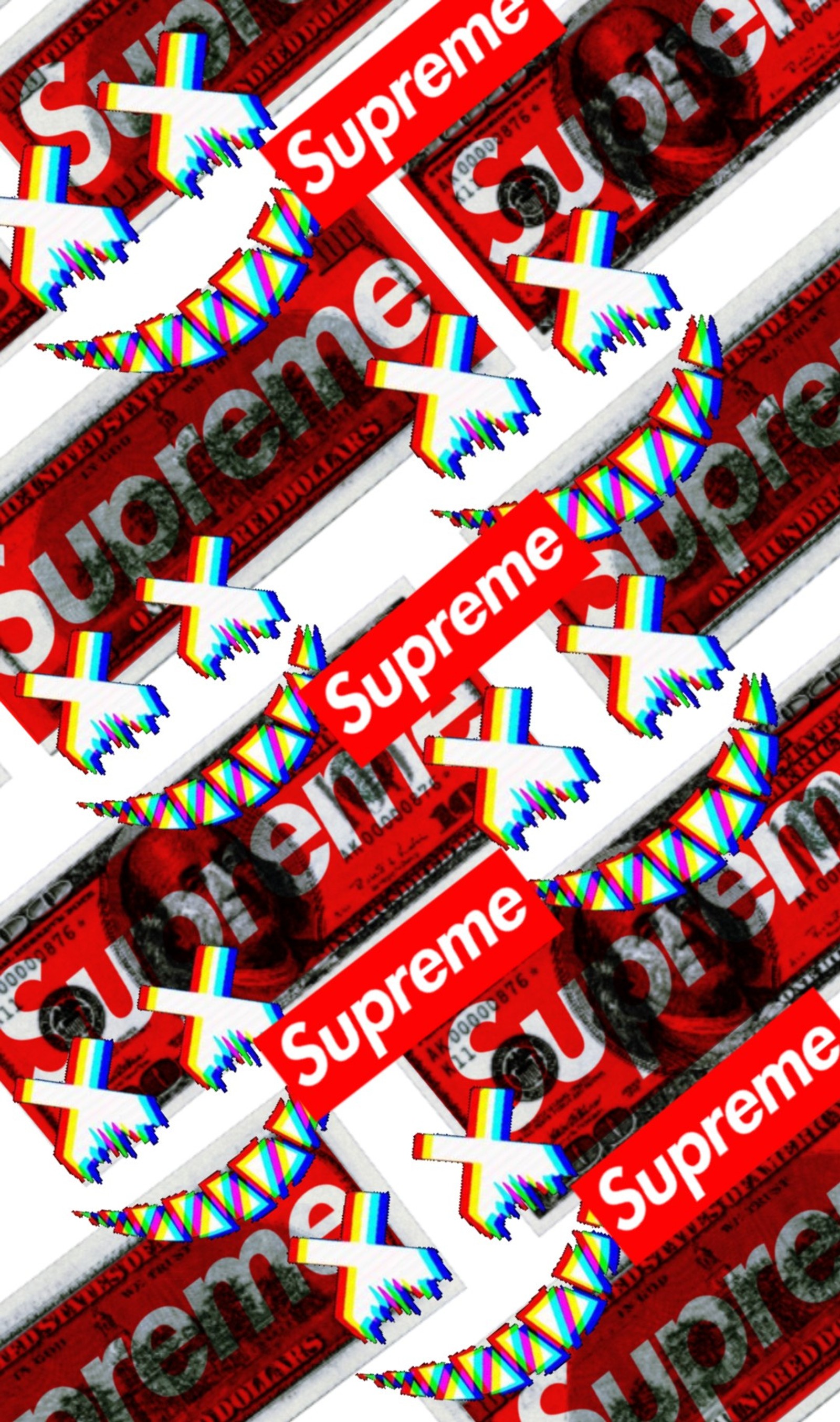 Supremo supremo supremo supremo supremo supremo supremo supremo supremo supremo supremo supremo supremo supremo supremo supremo supremo supremo supremo (abel, nuevo, especial, supreme)