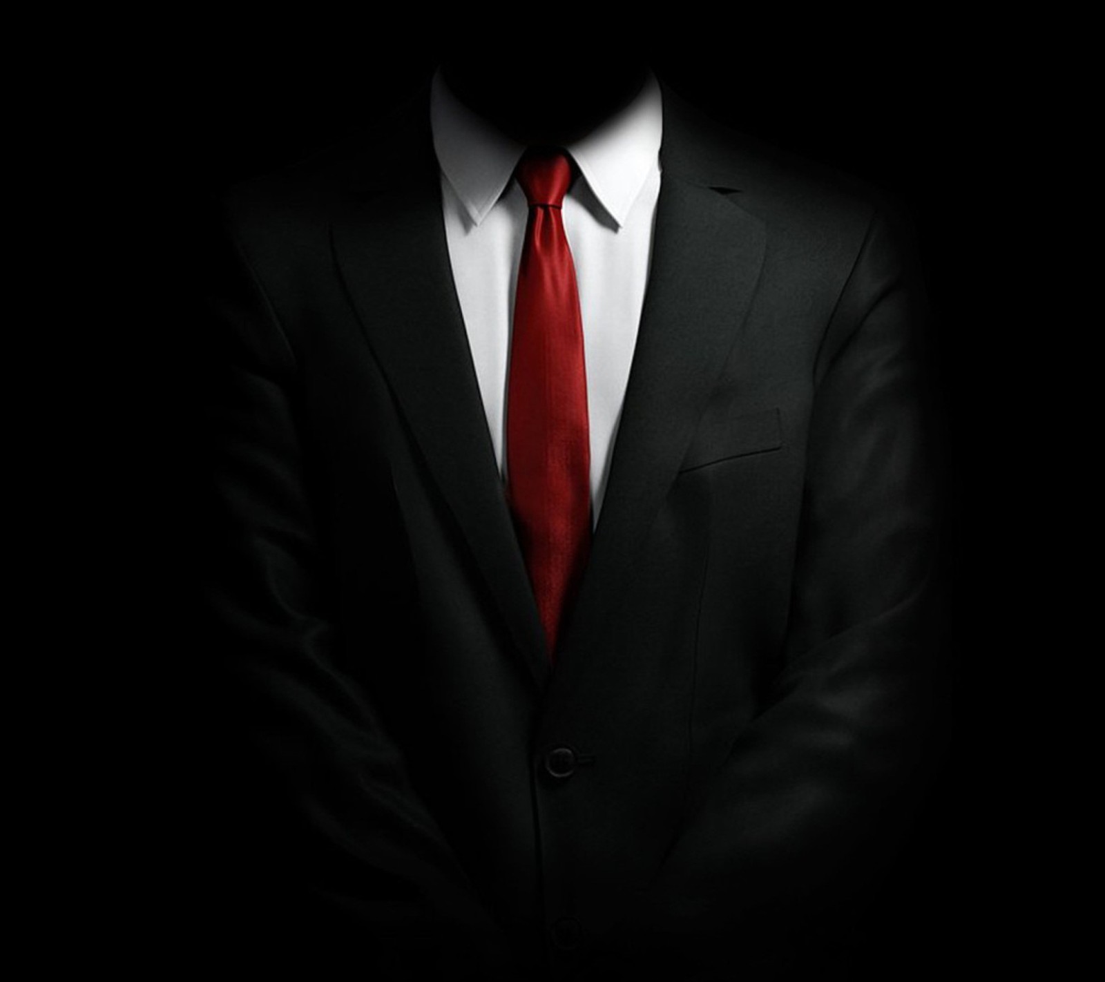 suit, tie wallpaper