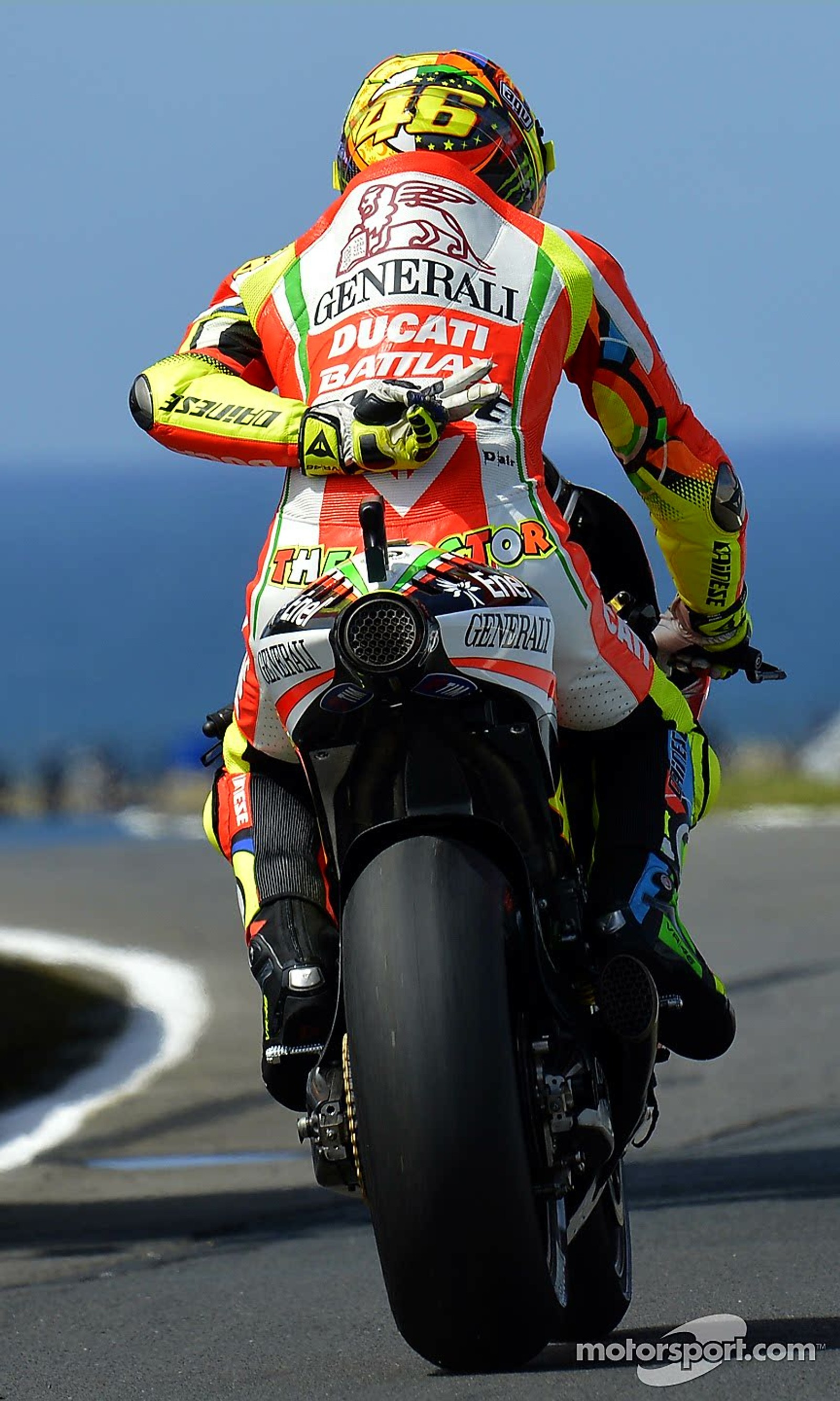 Descargar fondo de pantalla agv, cascos agv, agv helmets, moto deportiva, super bikes